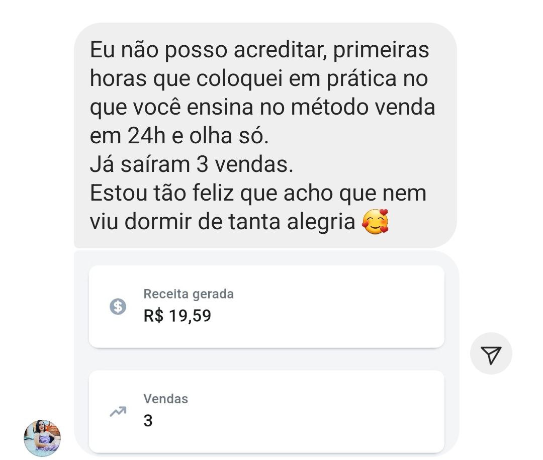 photo_4906936742418951251_y