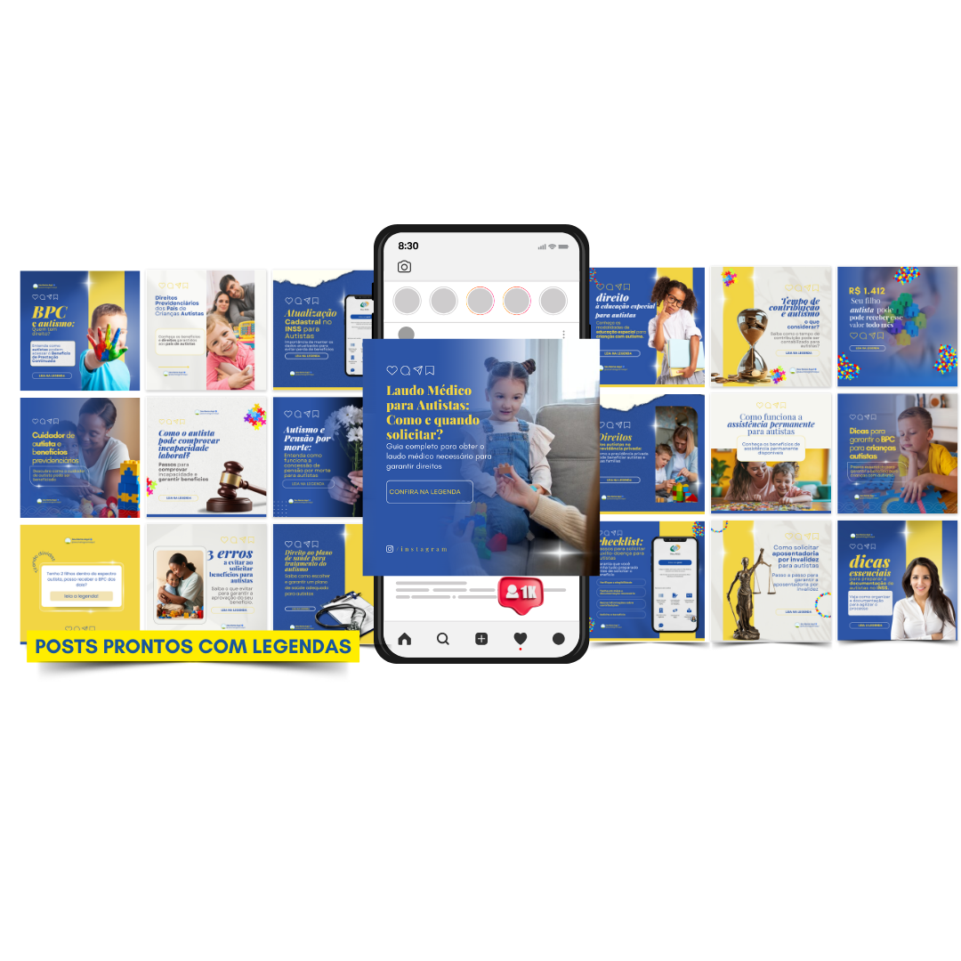 Cópia de Cópia de Instagram mockup carrossel minimalista branco (1)